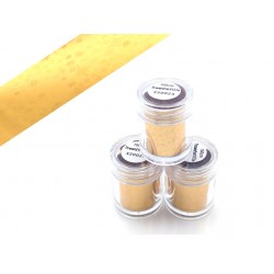 Folie de transfer ornare unghii 100cm  #23 Folie transfer